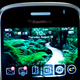 Illustration for article titled Blackberry Bold's US Debut Delayed Yet Again